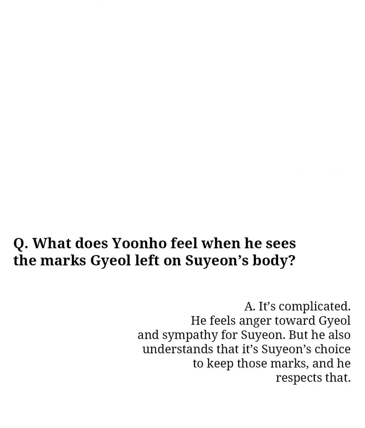 Chapter 75.1, page 34