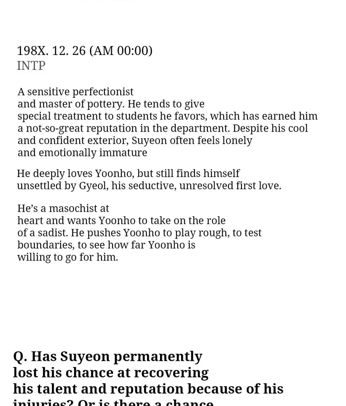 Chapter 75.1, page 39