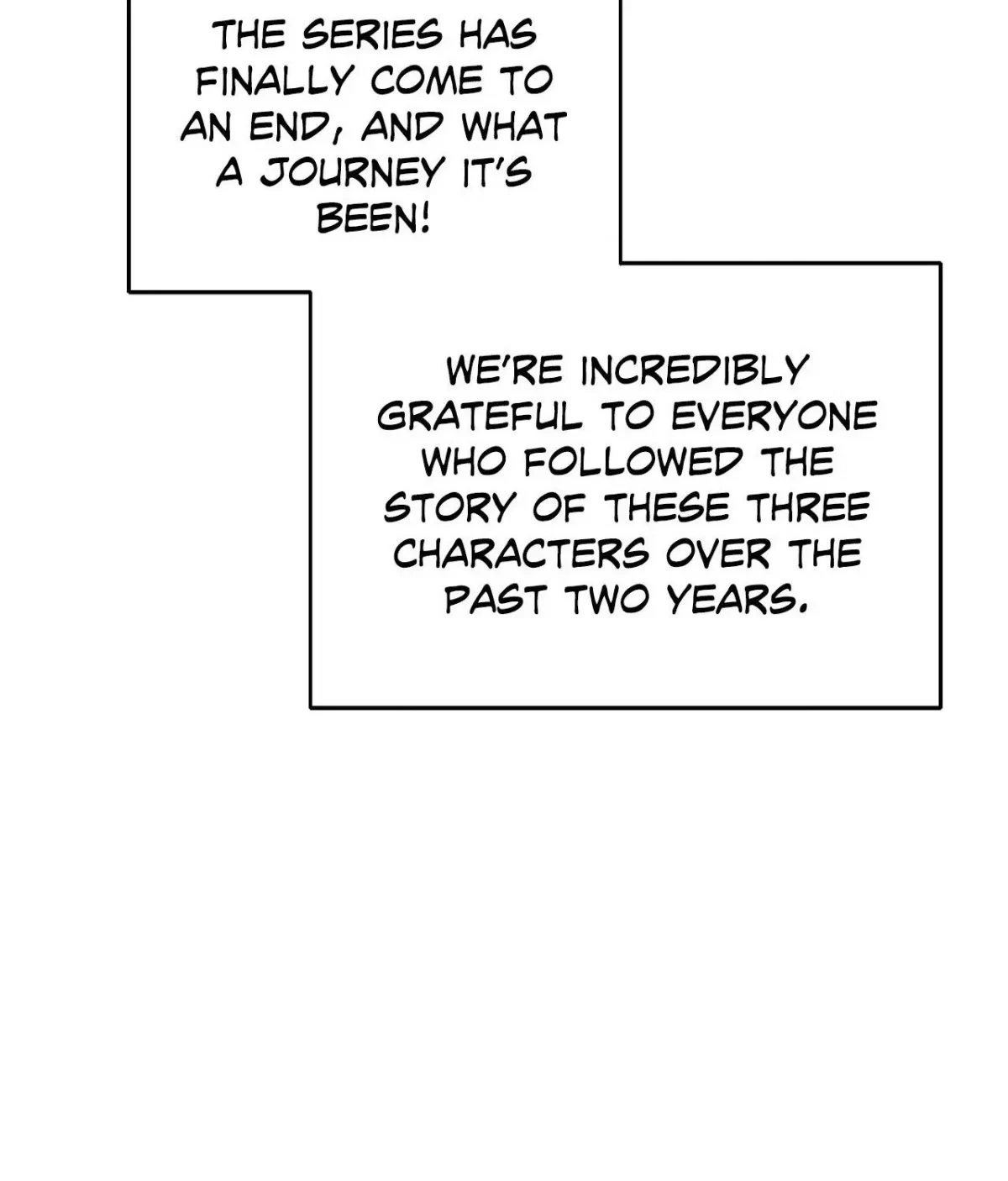 Chapter 75.1, page 4