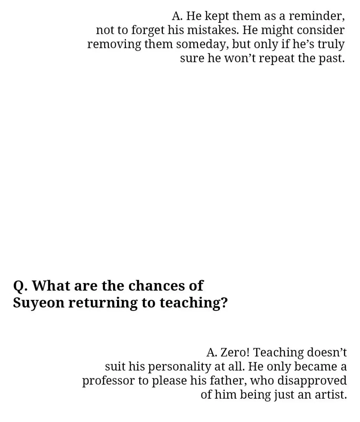 Chapter 75.1, page 41