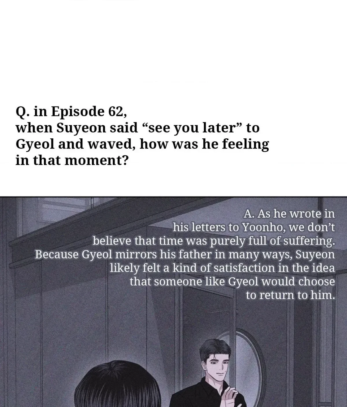 Chapter 75.1, page 43