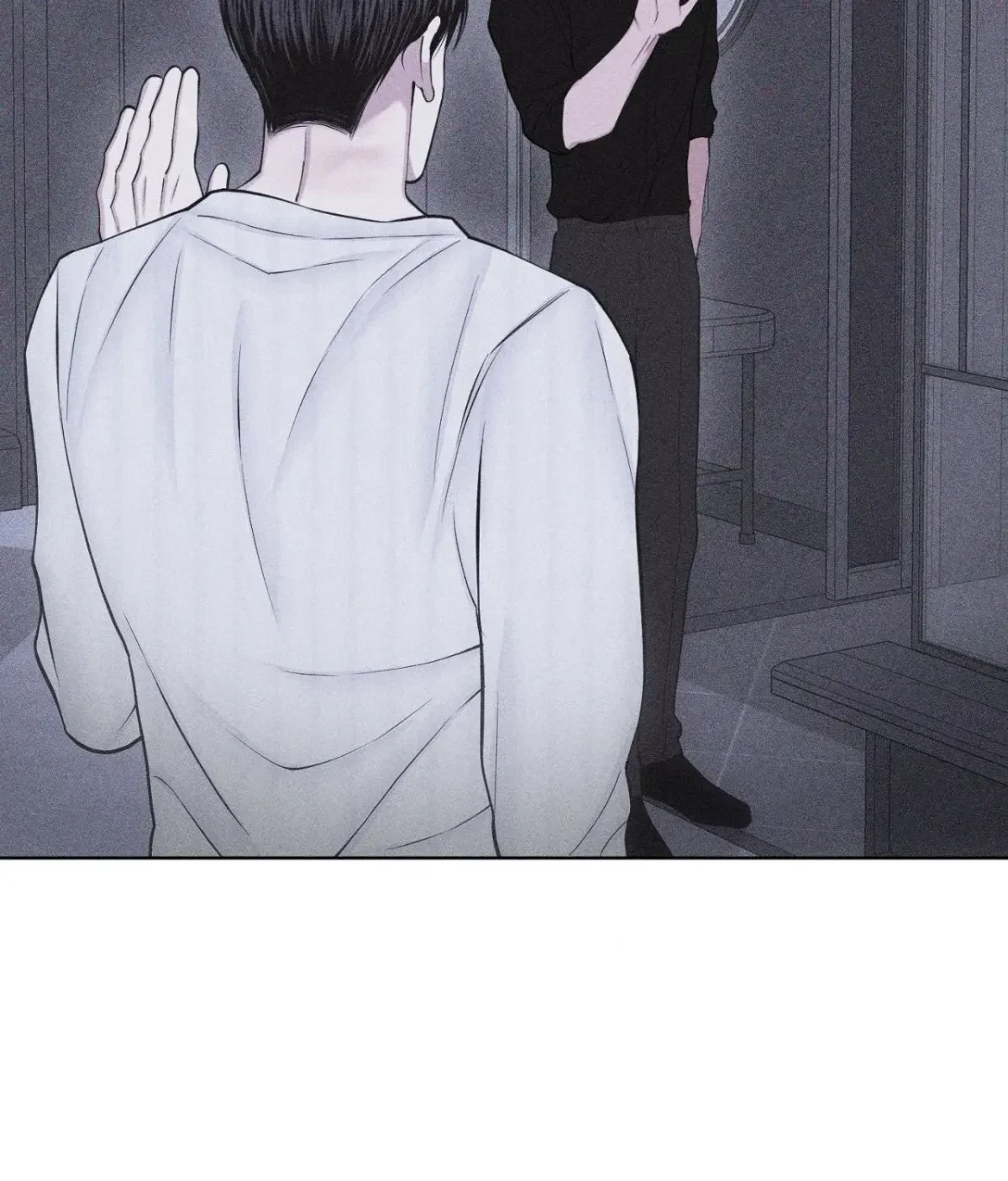 Chapter 75.1, page 44