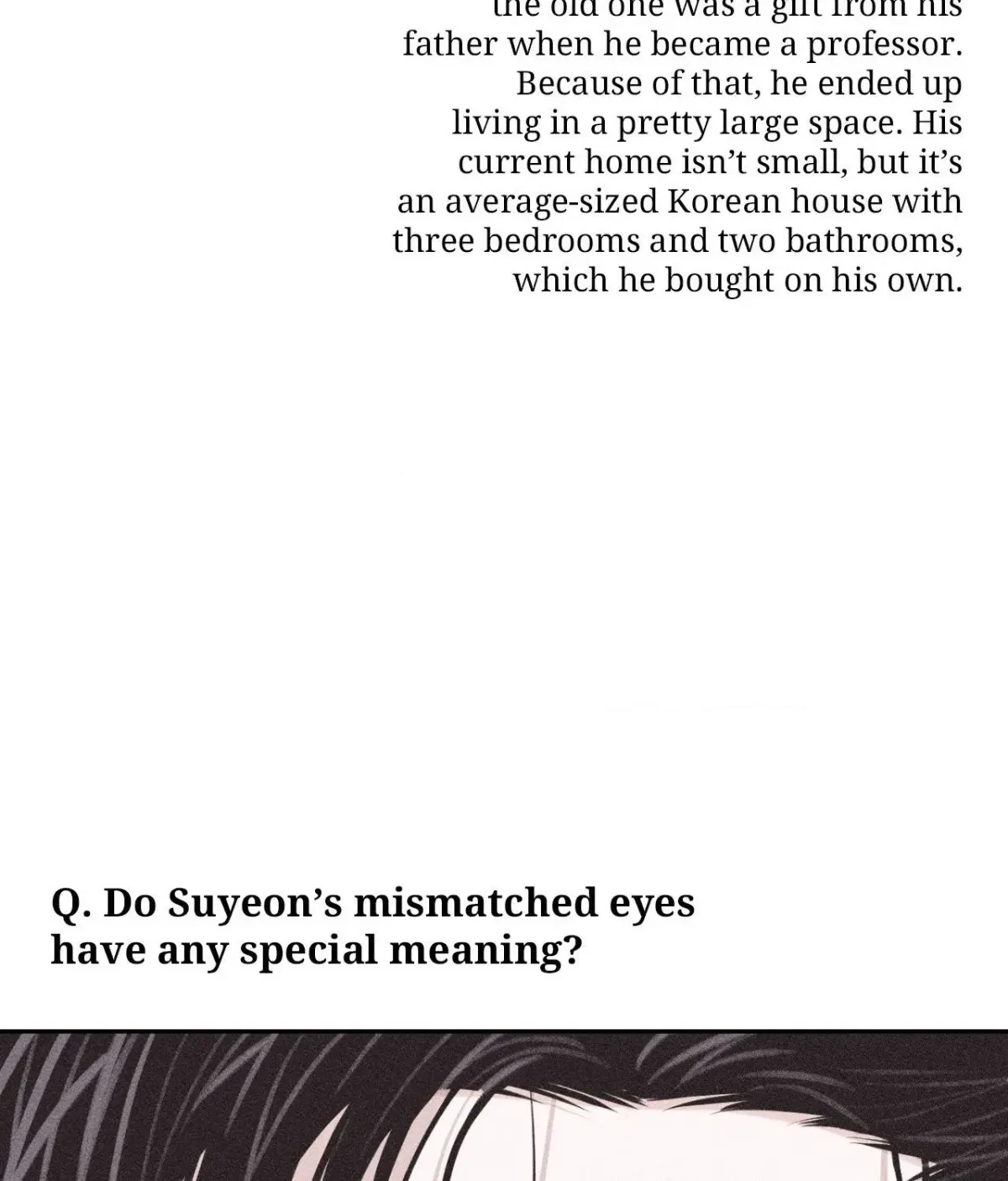 Chapter 75.1, page 47