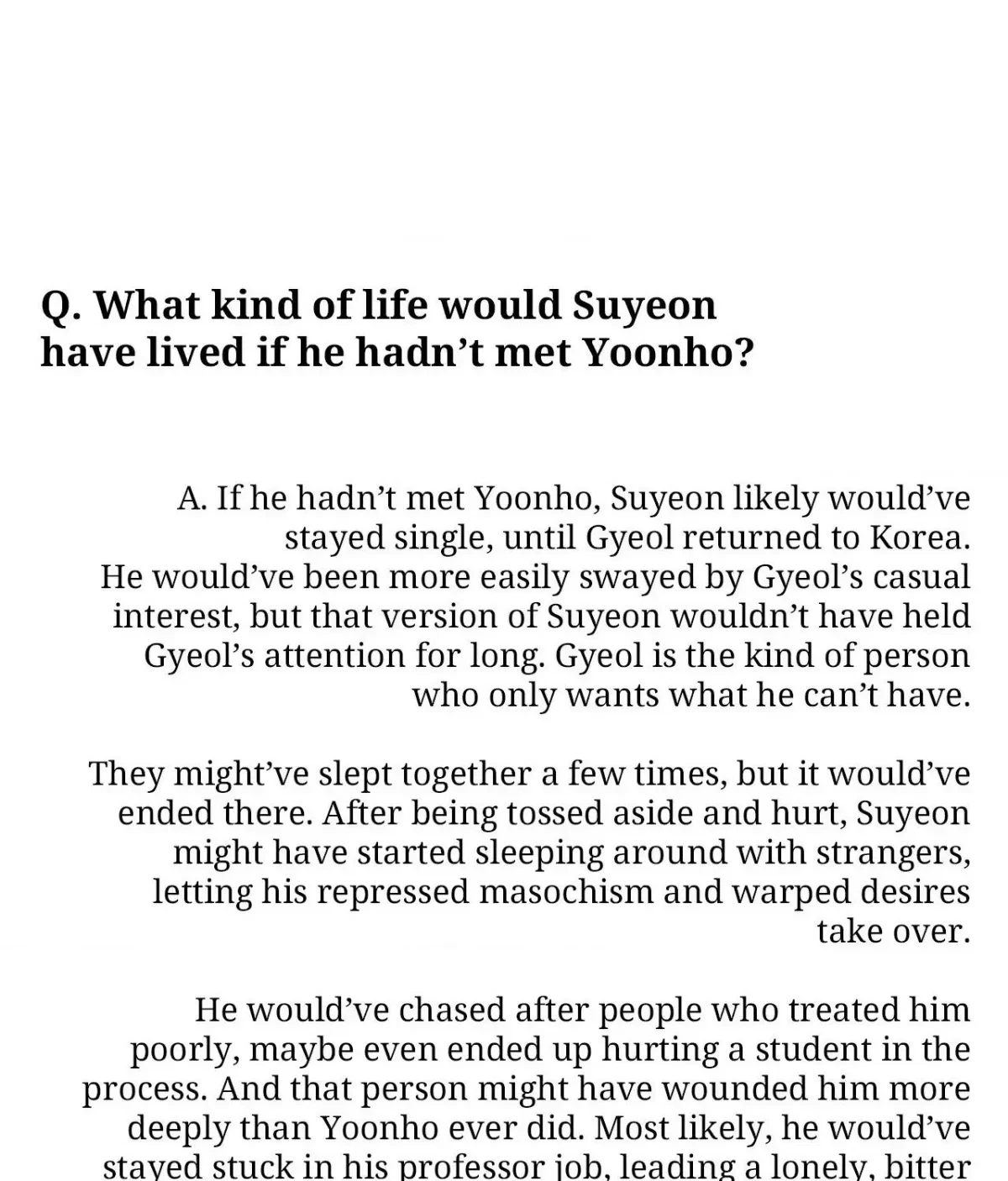 Chapter 75.1, page 49