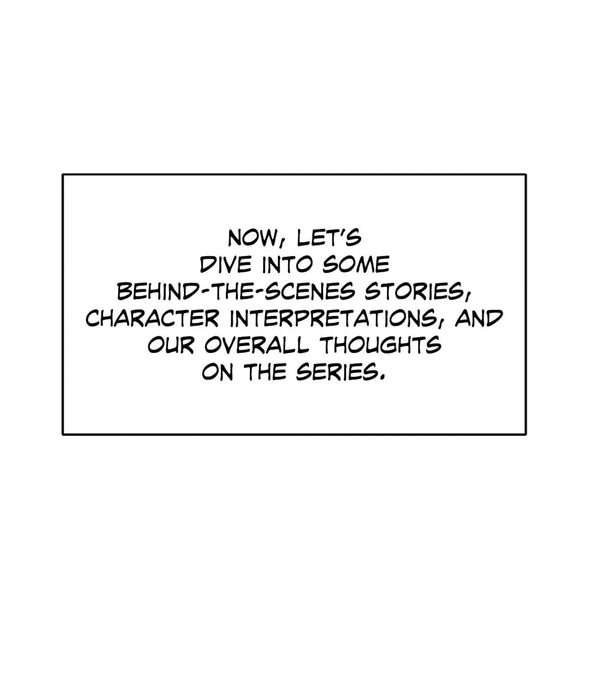 Chapter 75.1, page 5