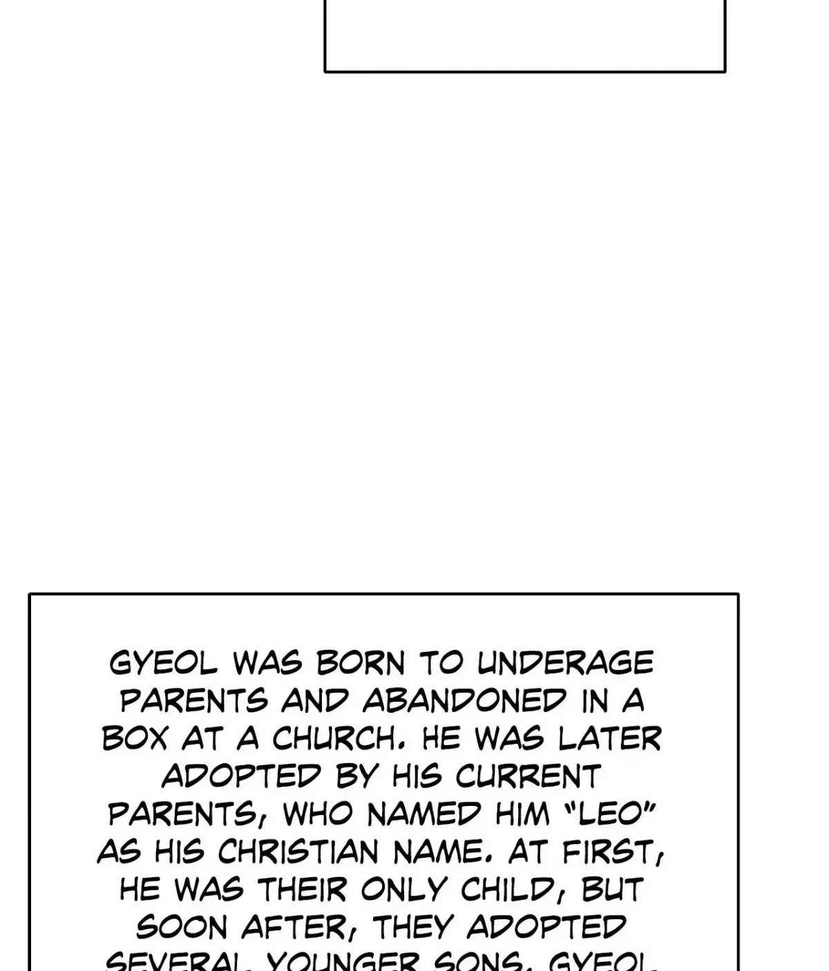 Chapter 75.1, page 54
