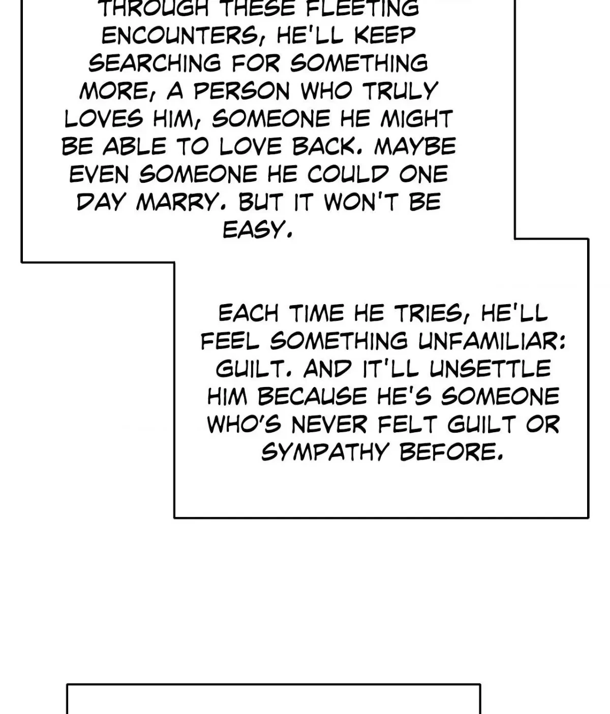 Chapter 75.1, page 60
