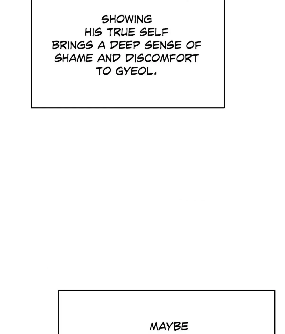 Chapter 75.1, page 61