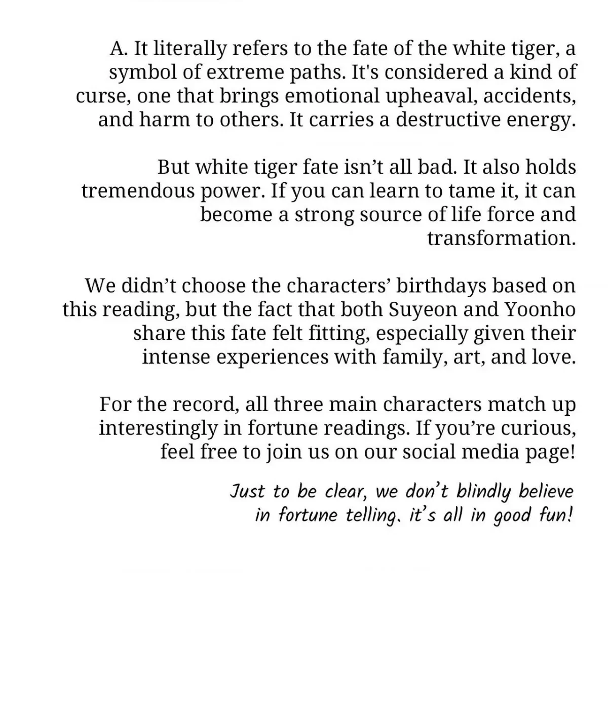 Chapter 75.1, page 66