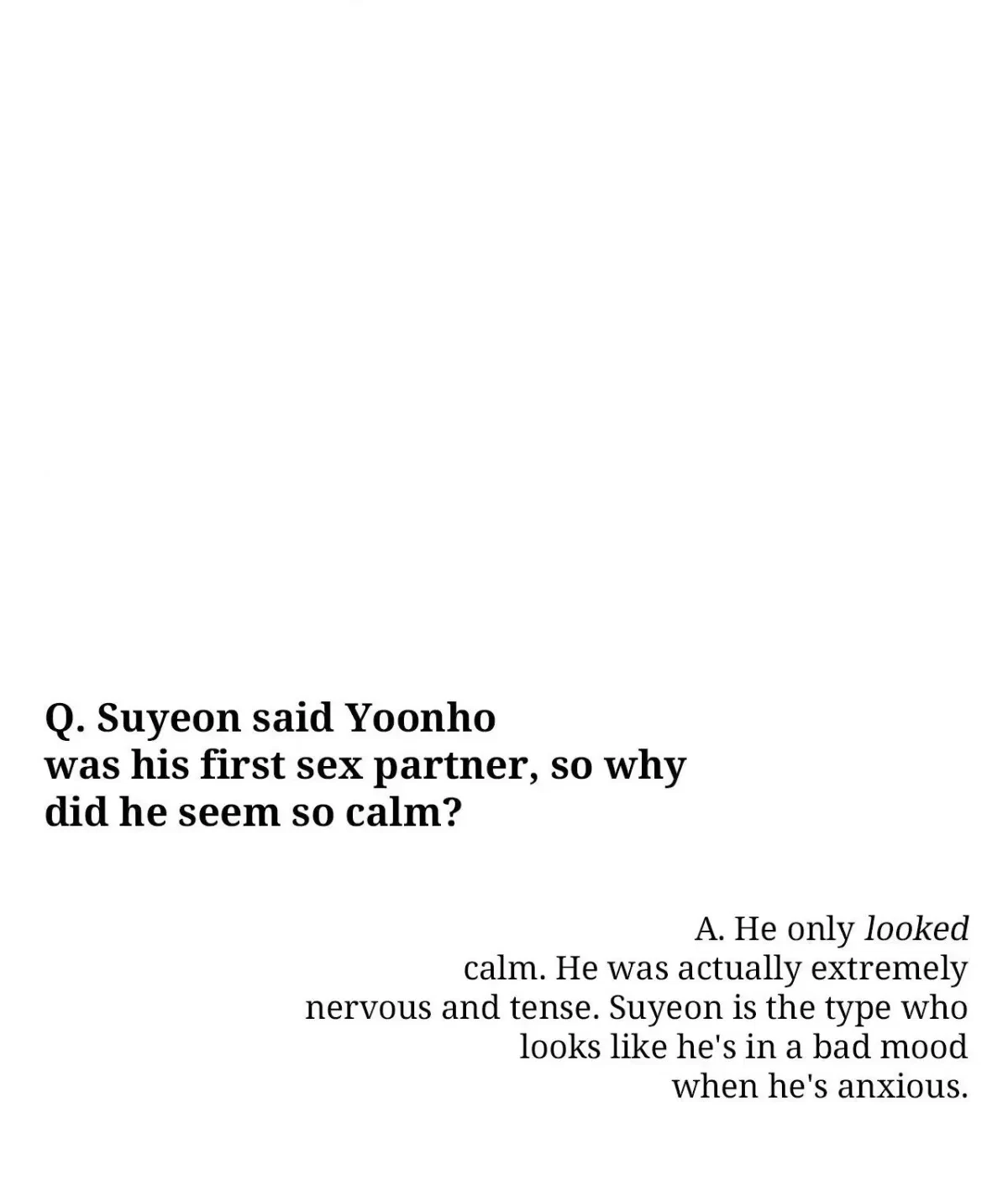 Chapter 75.1, page 67