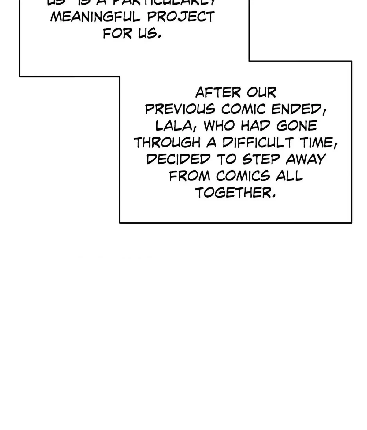 Chapter 75.1, page 7