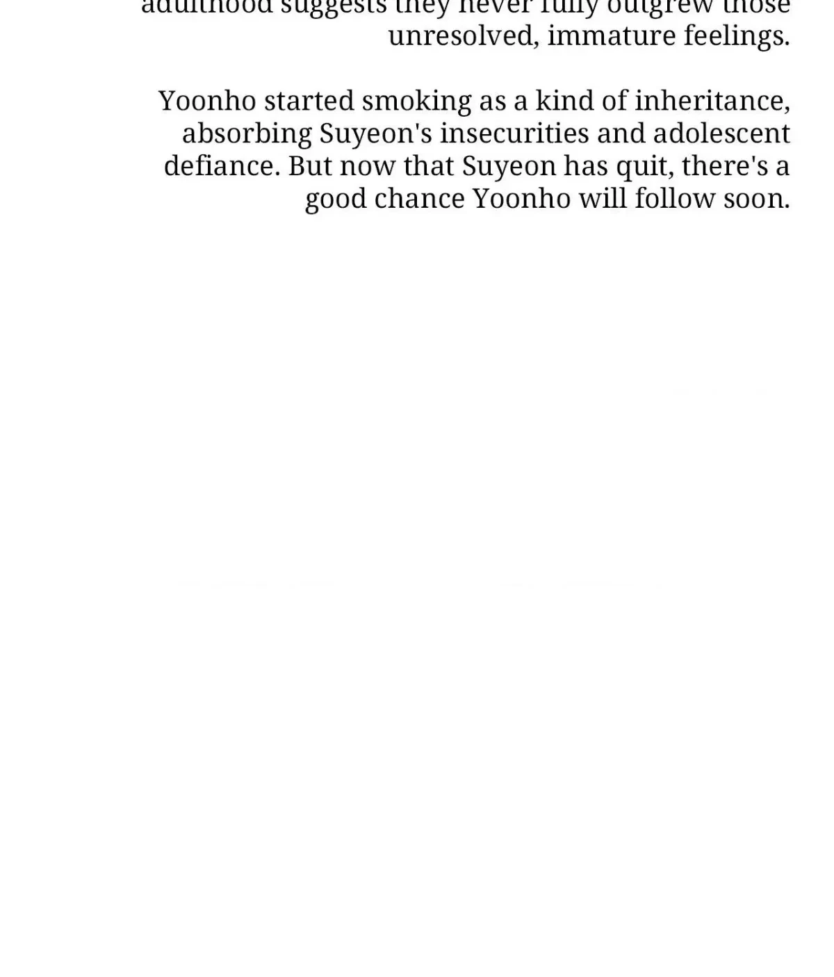 Chapter 75.1, page 72