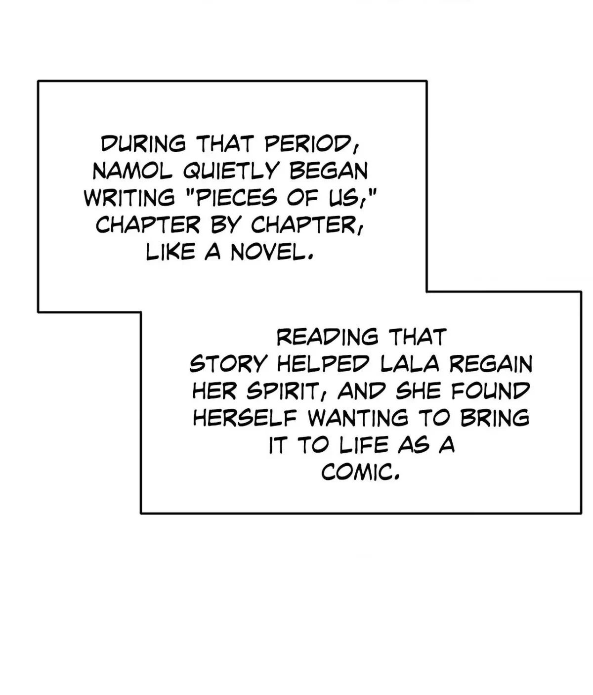 Chapter 75.1, page 8