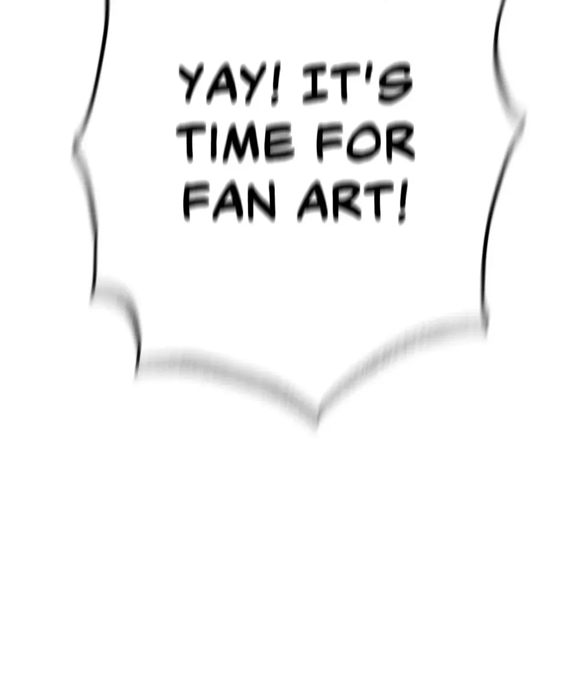 Chapter 75.1, page 82