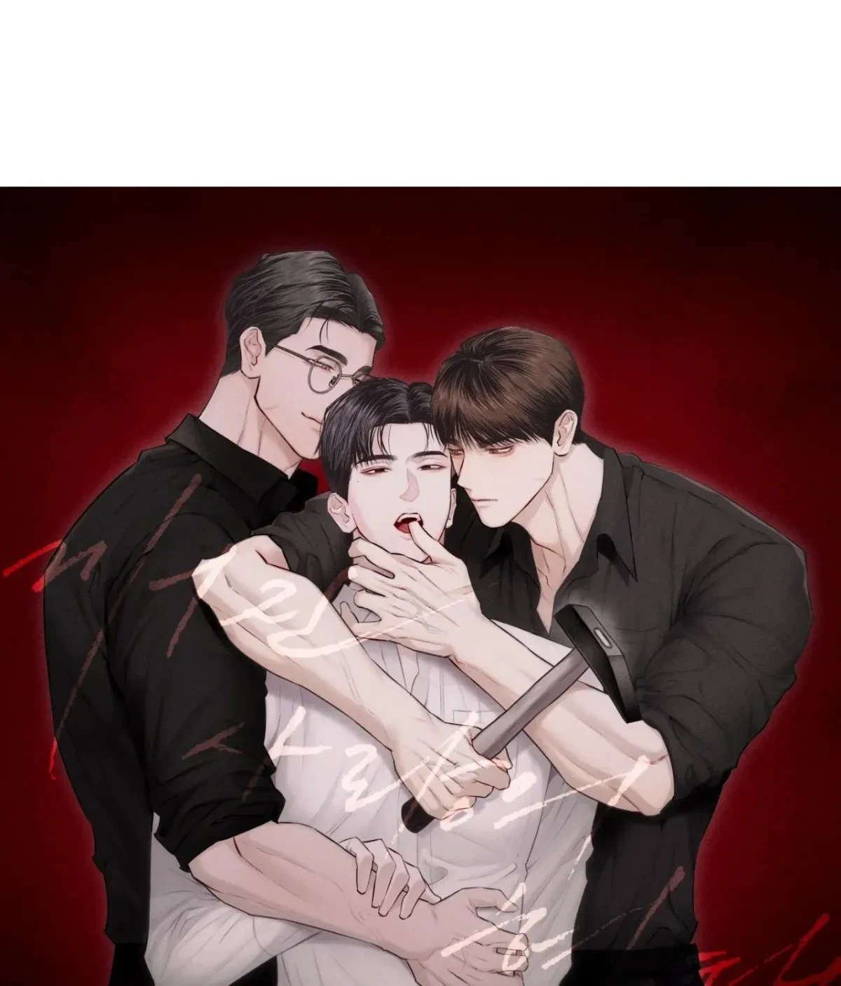 Chapter 75.1, page 9