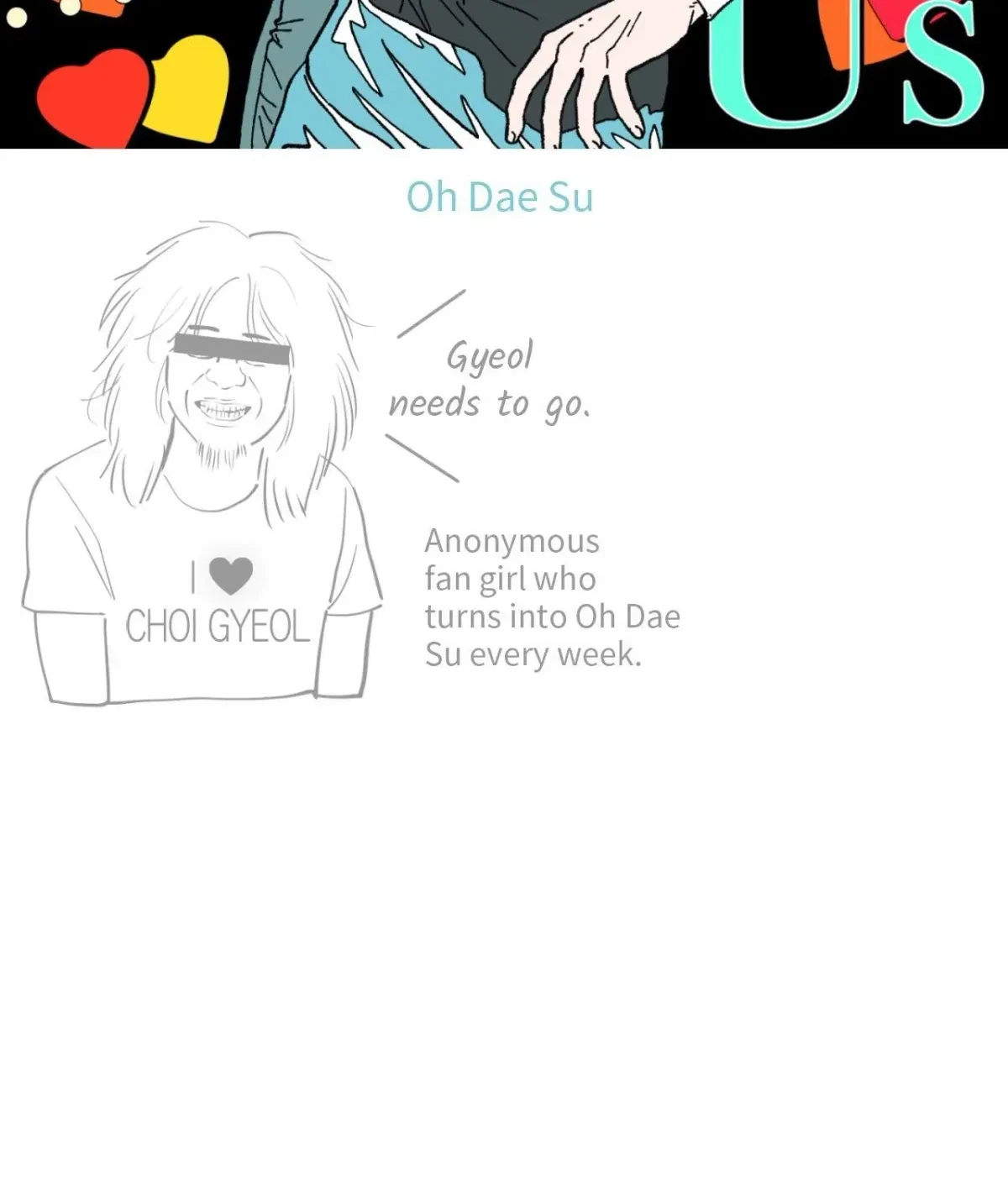 Chapter 75.1, page 91