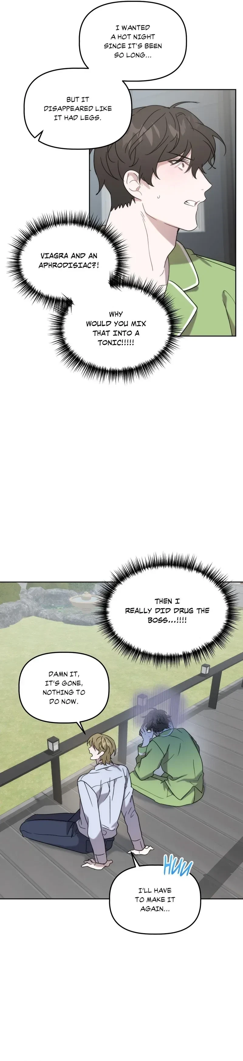 Chapter 14, page 11
