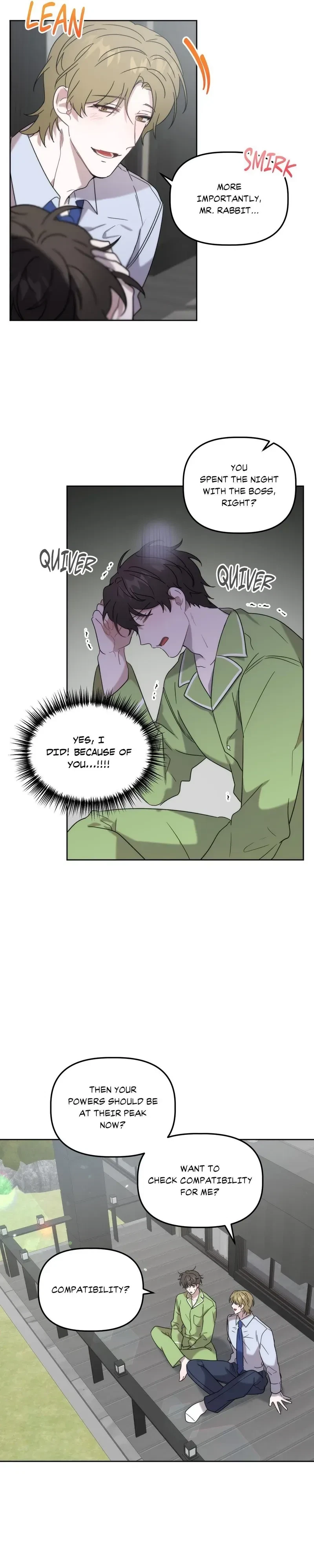 Chapter 14, page 12