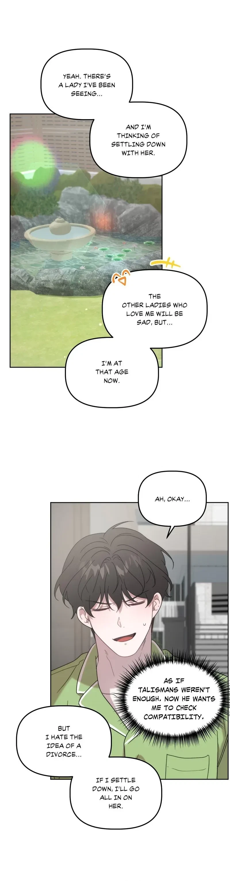 Chapter 14, page 13