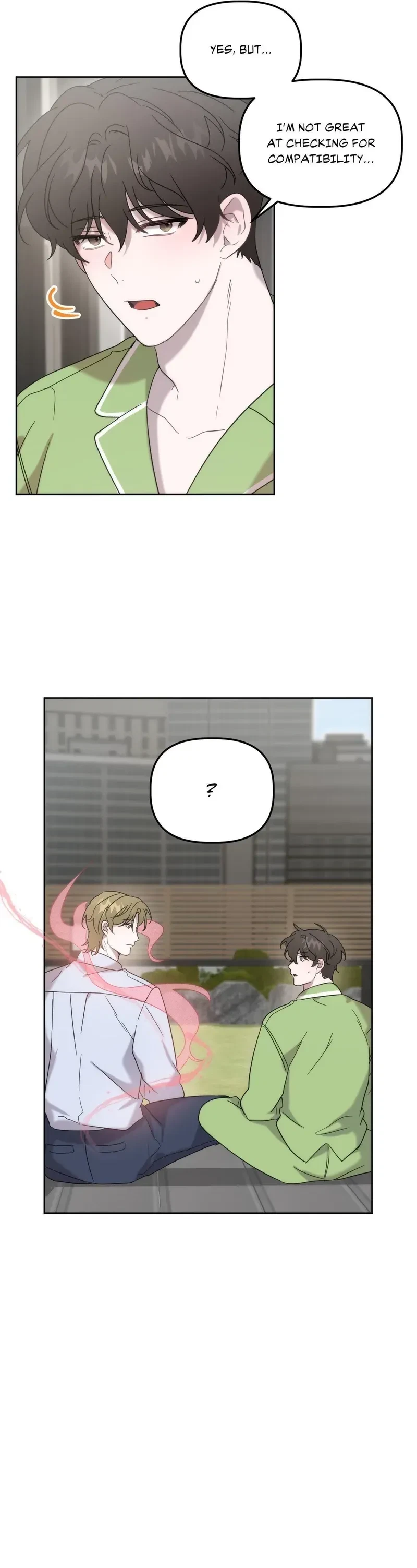 Chapter 14, page 14