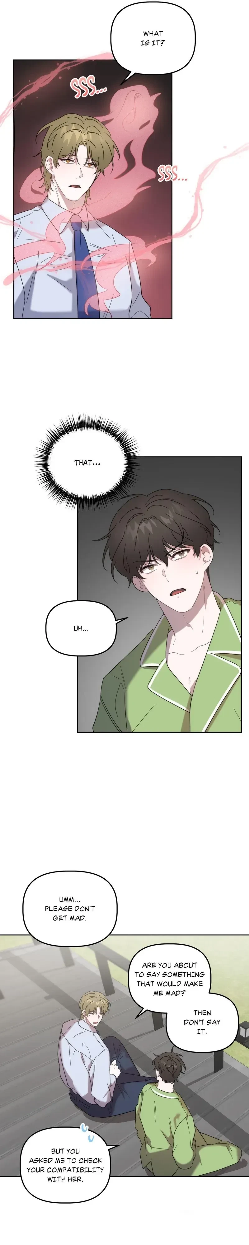 Chapter 14, page 15