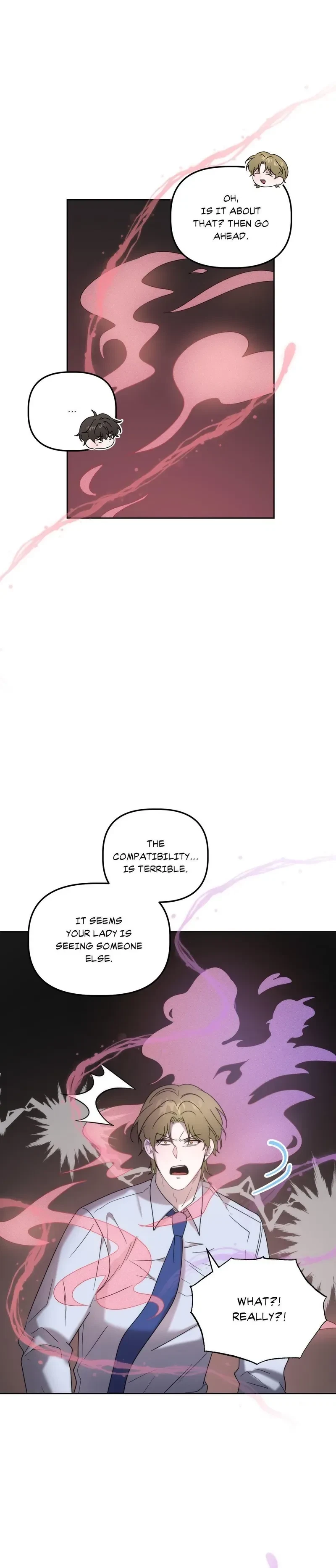 Chapter 14, page 16
