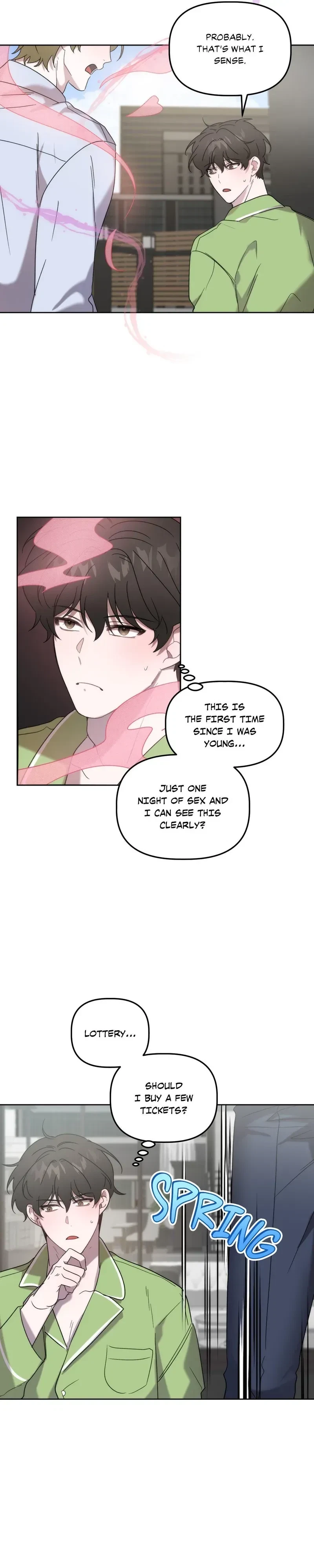 Chapter 14, page 17