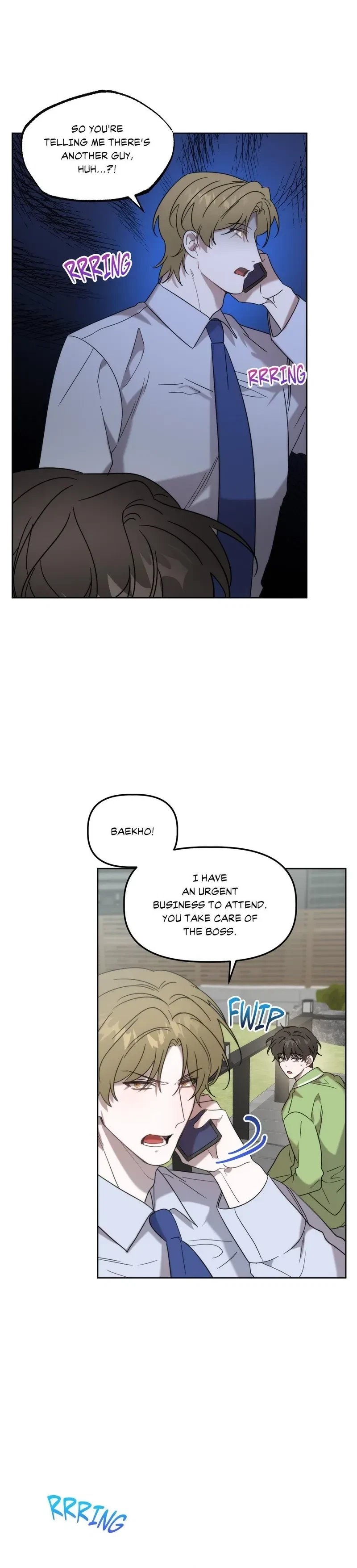 Chapter 14, page 18