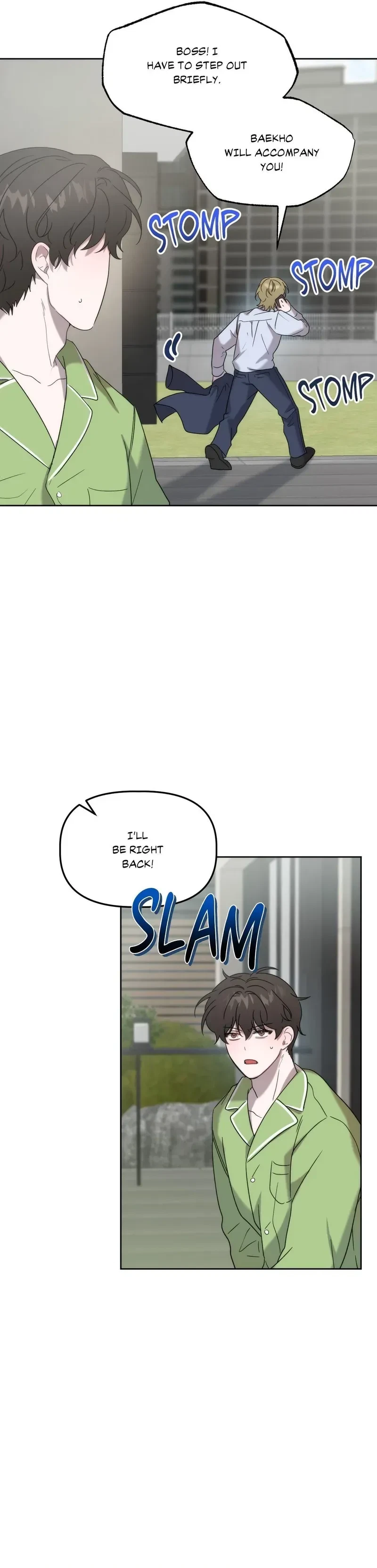 Chapter 14, page 19