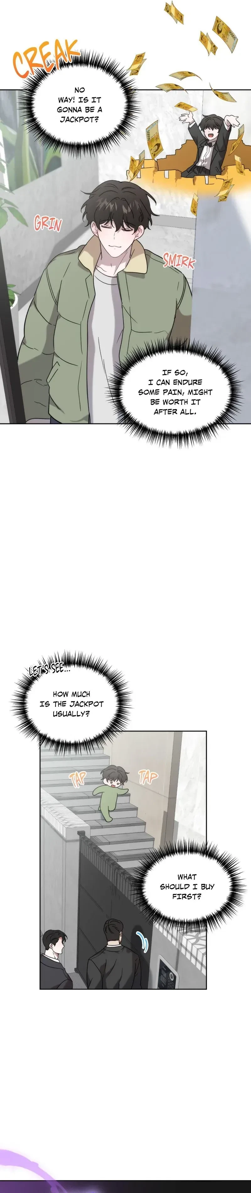 Chapter 14, page 21