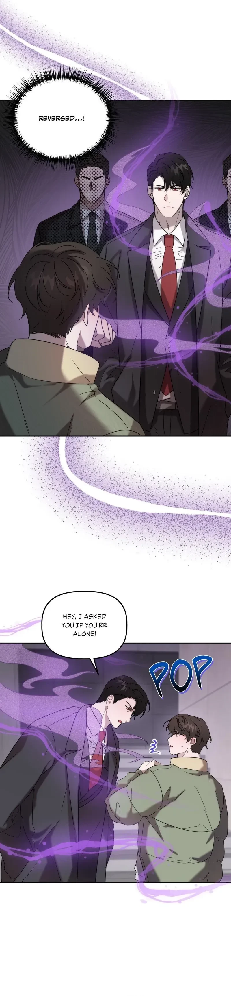Chapter 14, page 23
