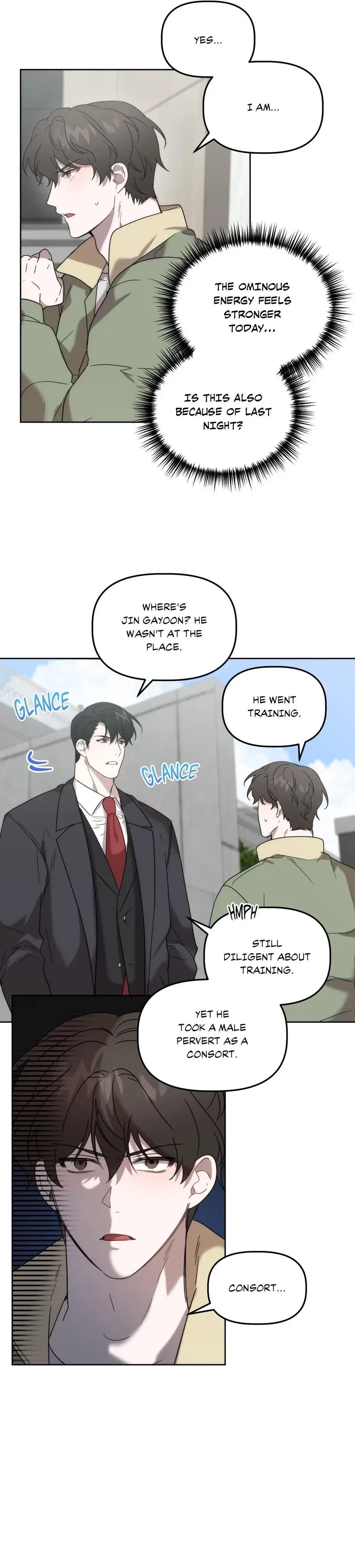 Chapter 14, page 24