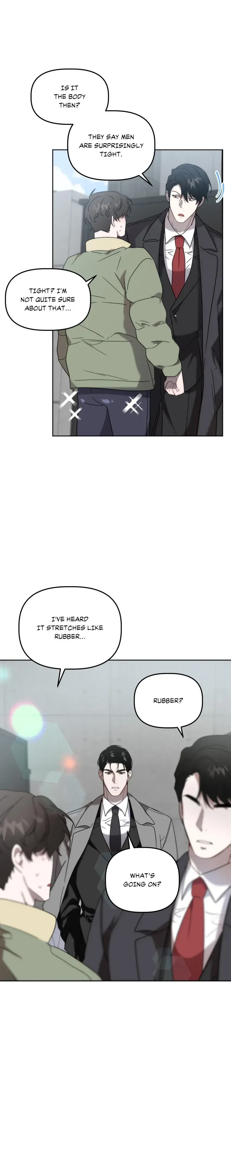 Chapter 14, page 26