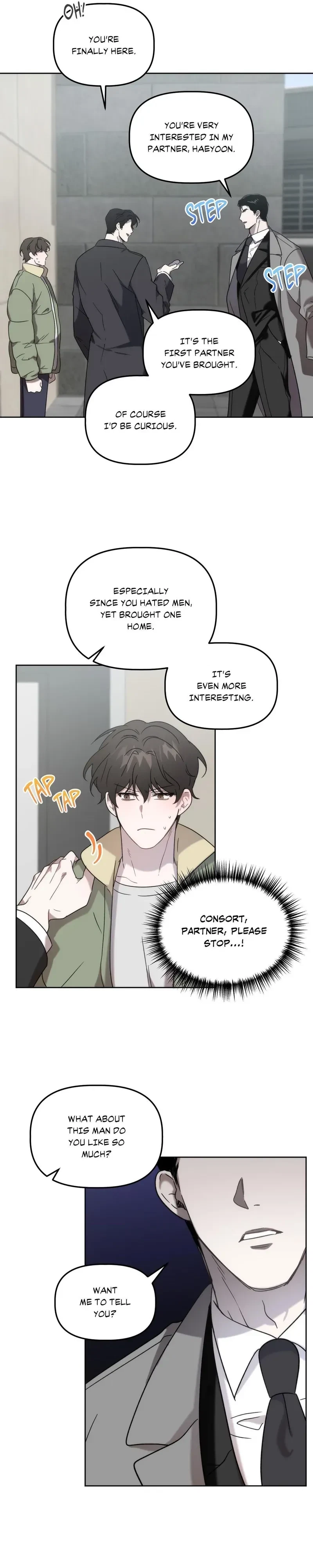 Chapter 14, page 27