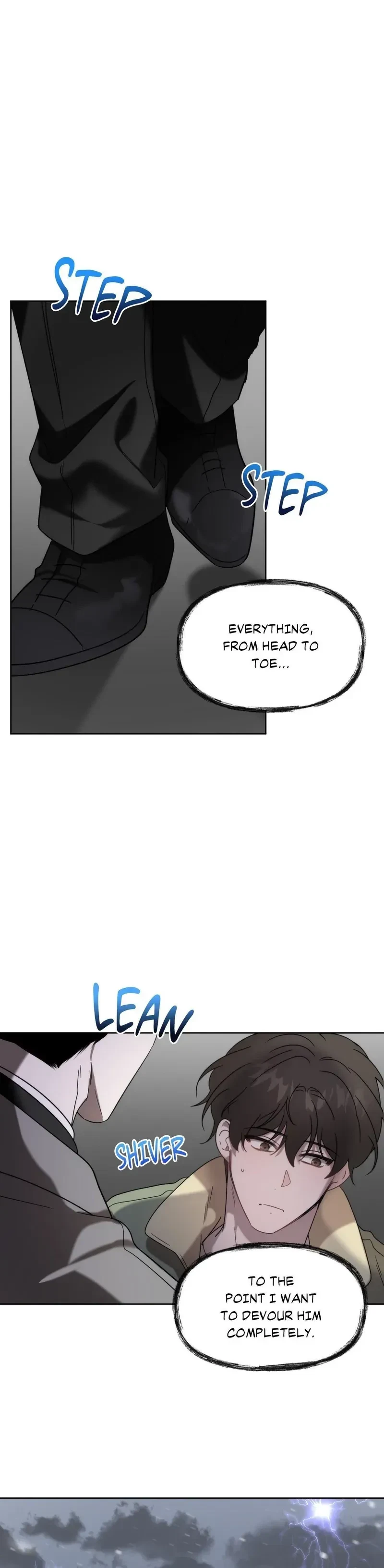 Chapter 14, page 28