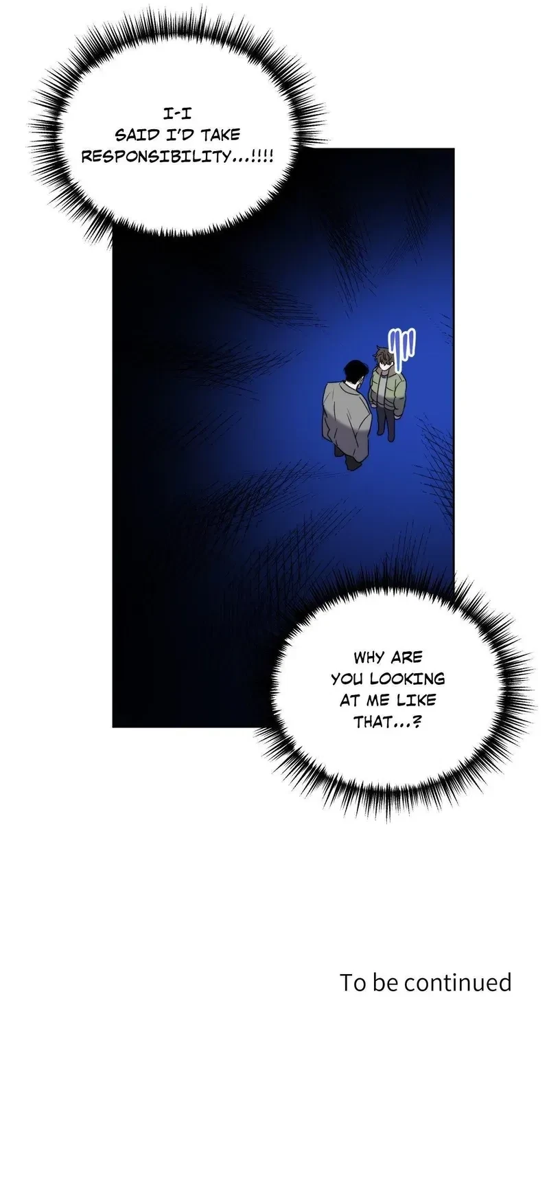 Chapter 14, page 30