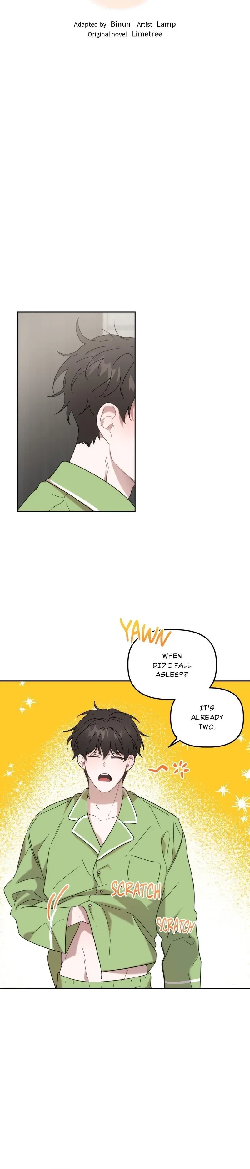 Chapter 14, page 5