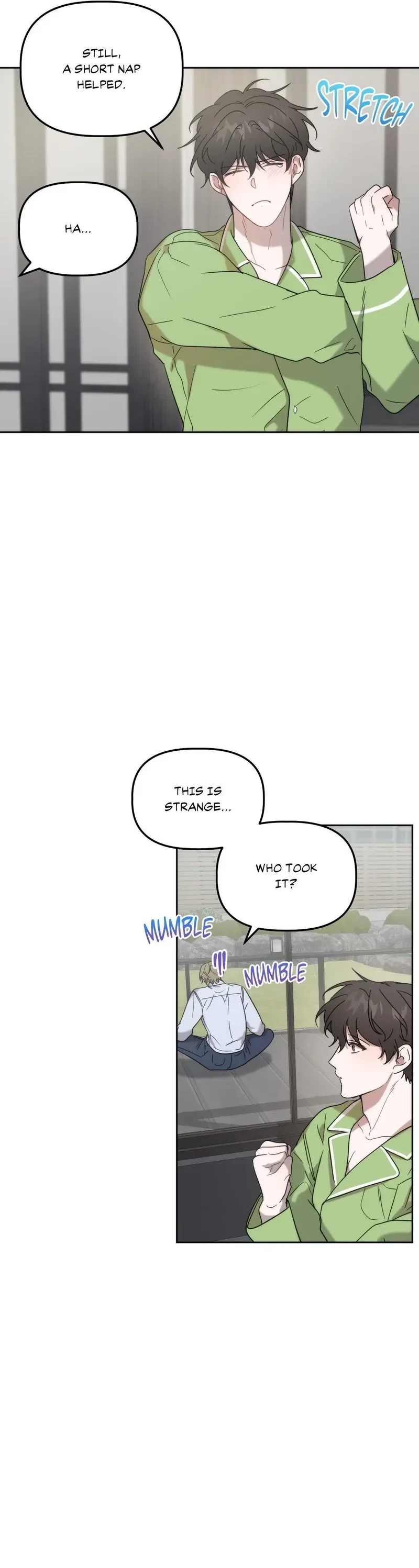 Chapter 14, page 6