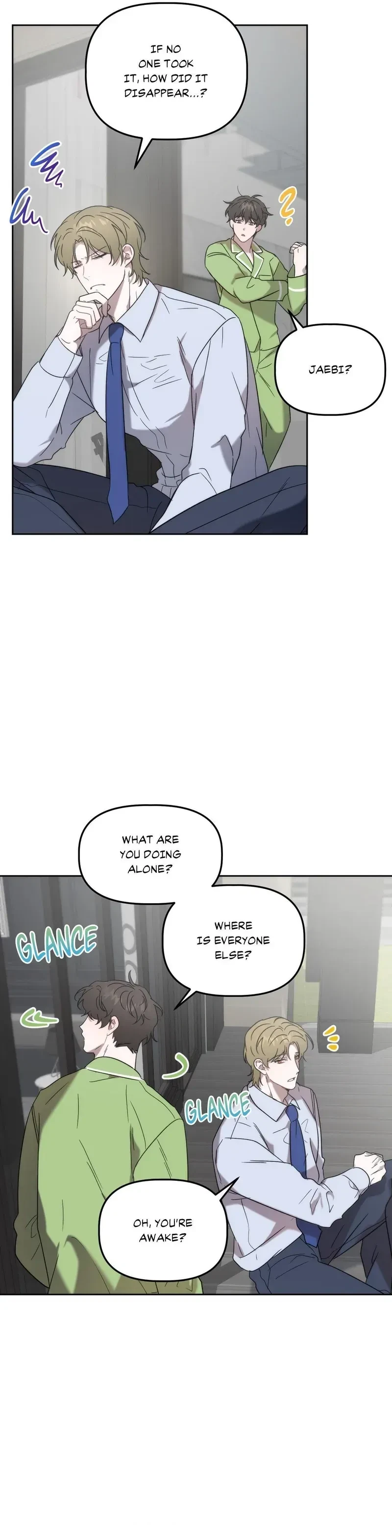 Chapter 14, page 7