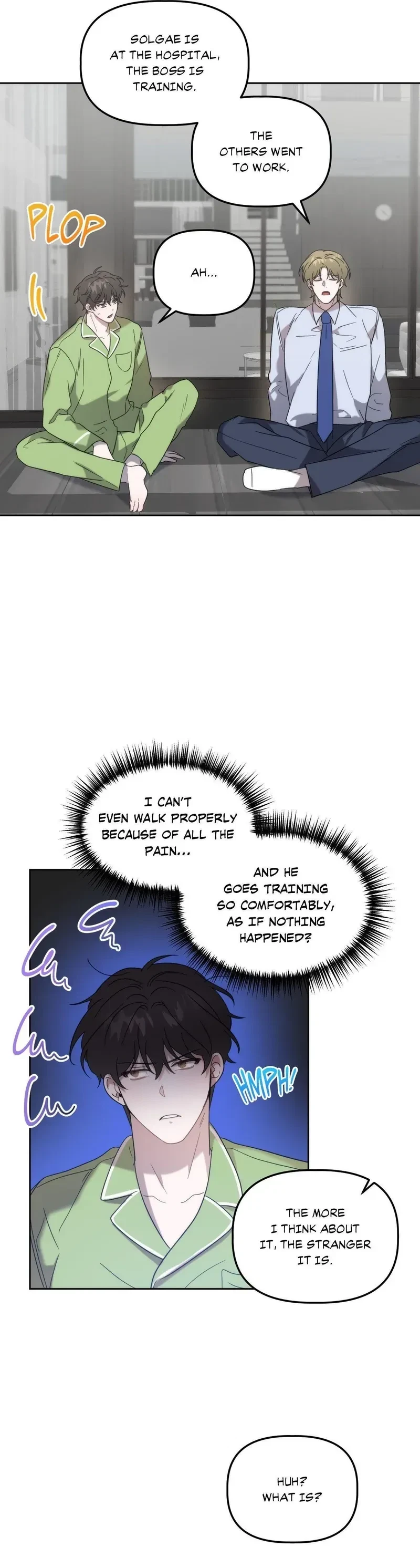 Chapter 14, page 8