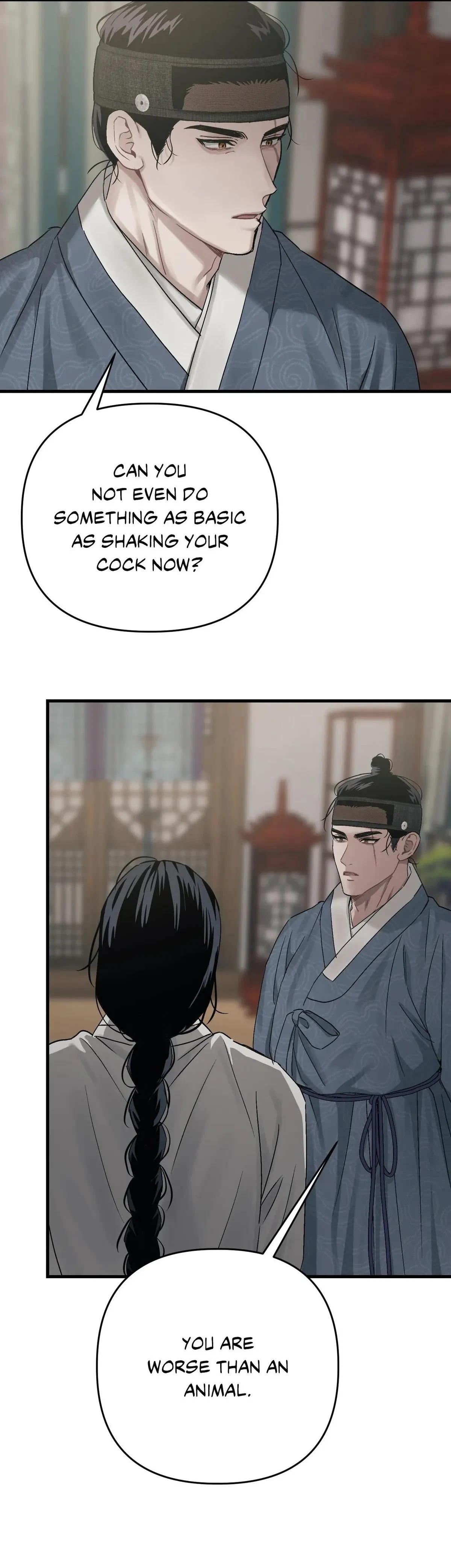 Chapter 19, page 12