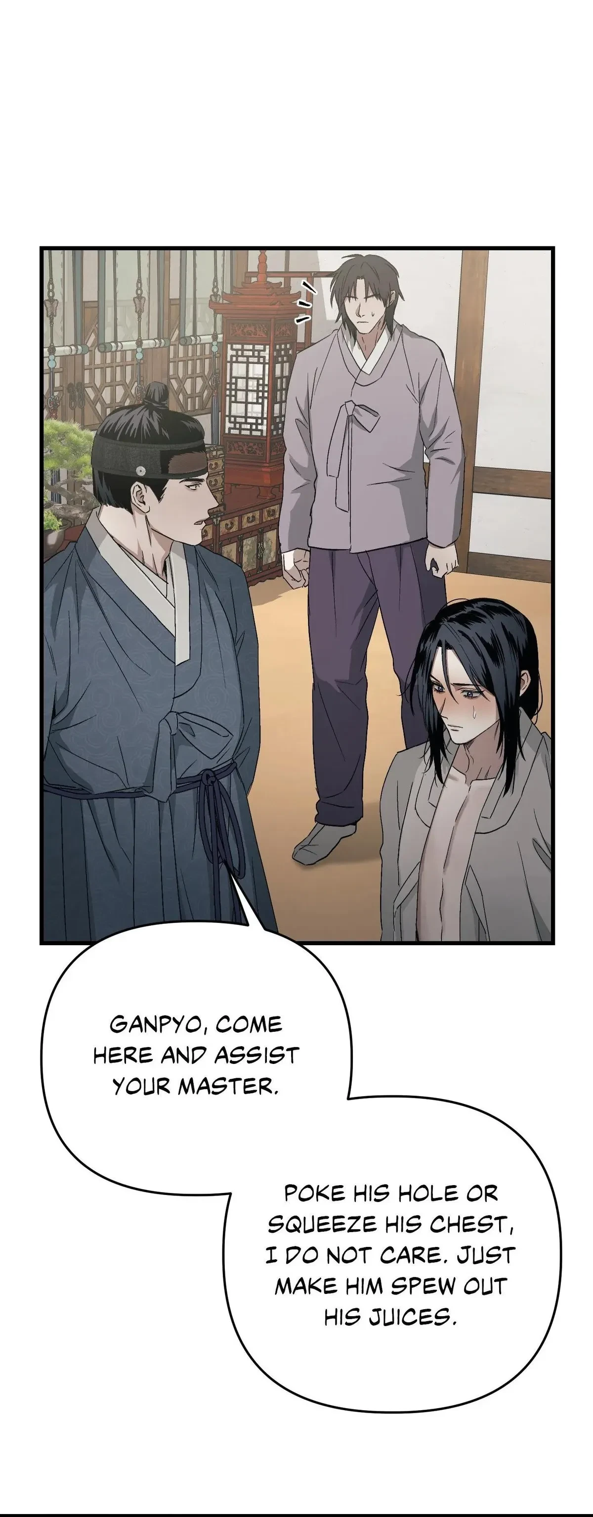 Chapter 19, page 13