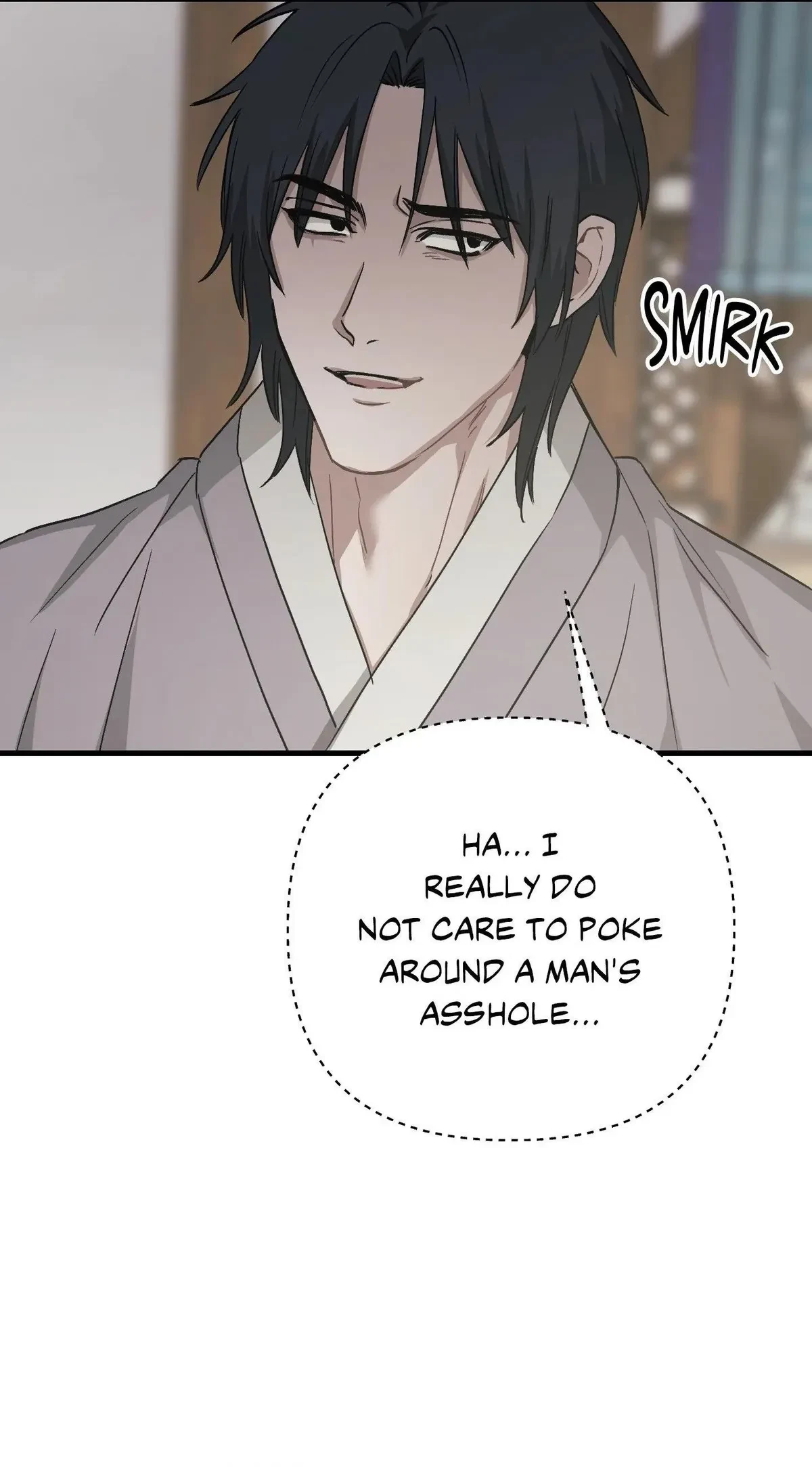 Chapter 19, page 14