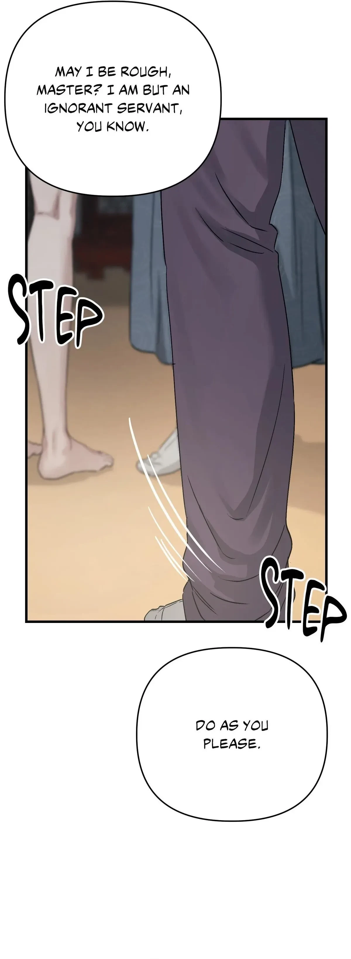 Chapter 19, page 15