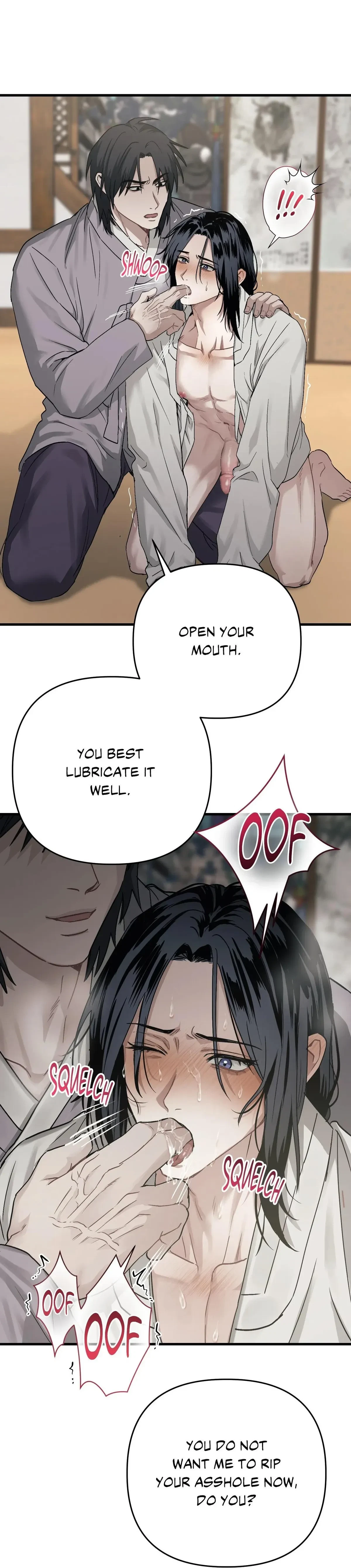 Chapter 19, page 18
