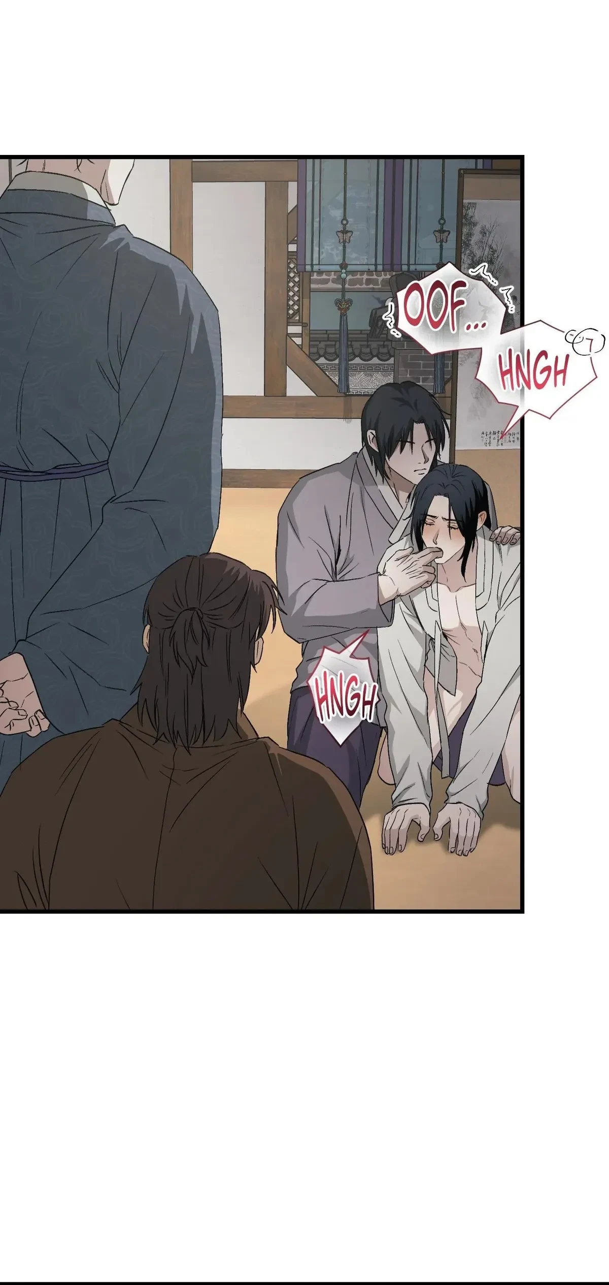 Chapter 19, page 19