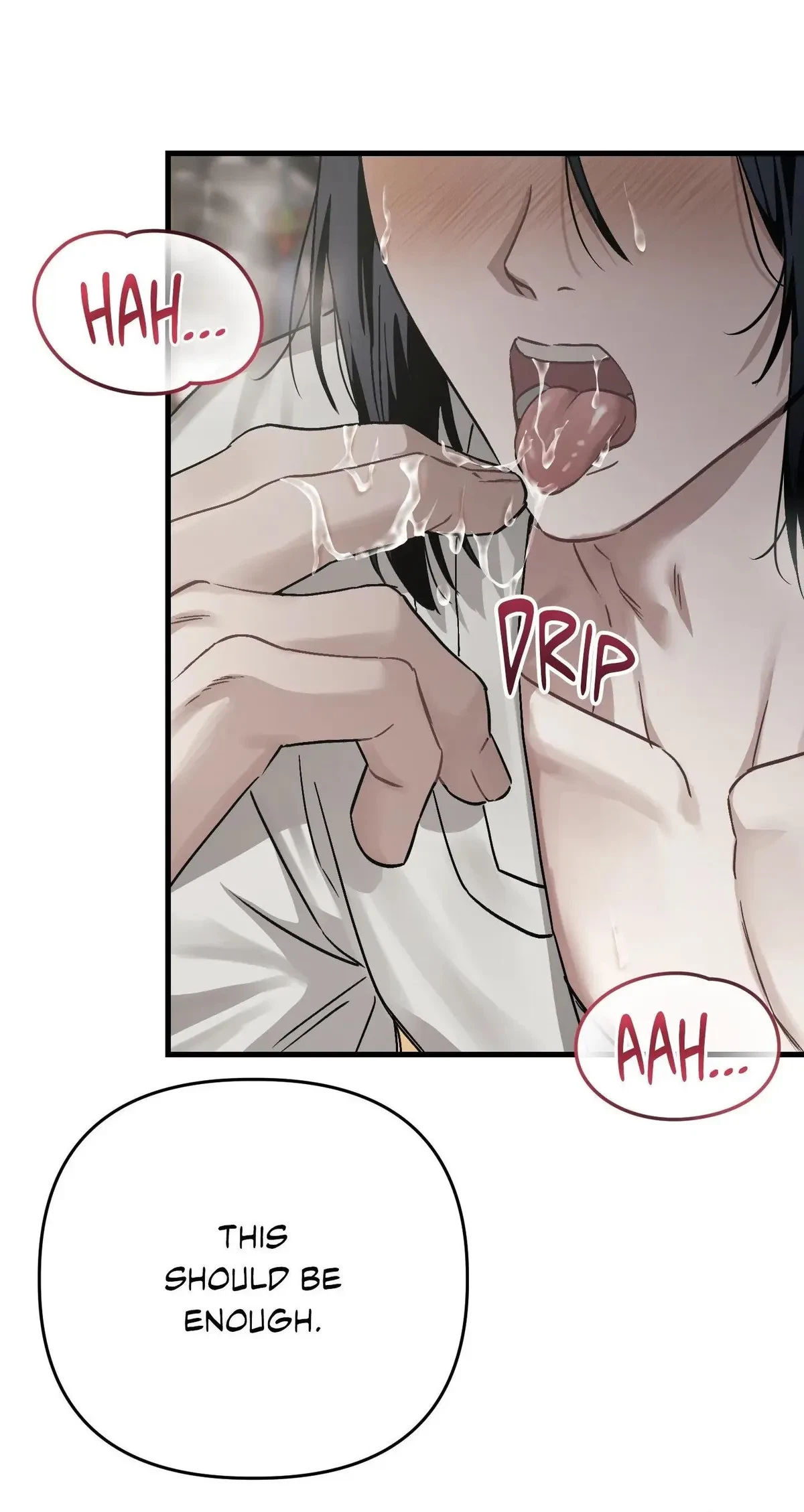 Chapter 19, page 21