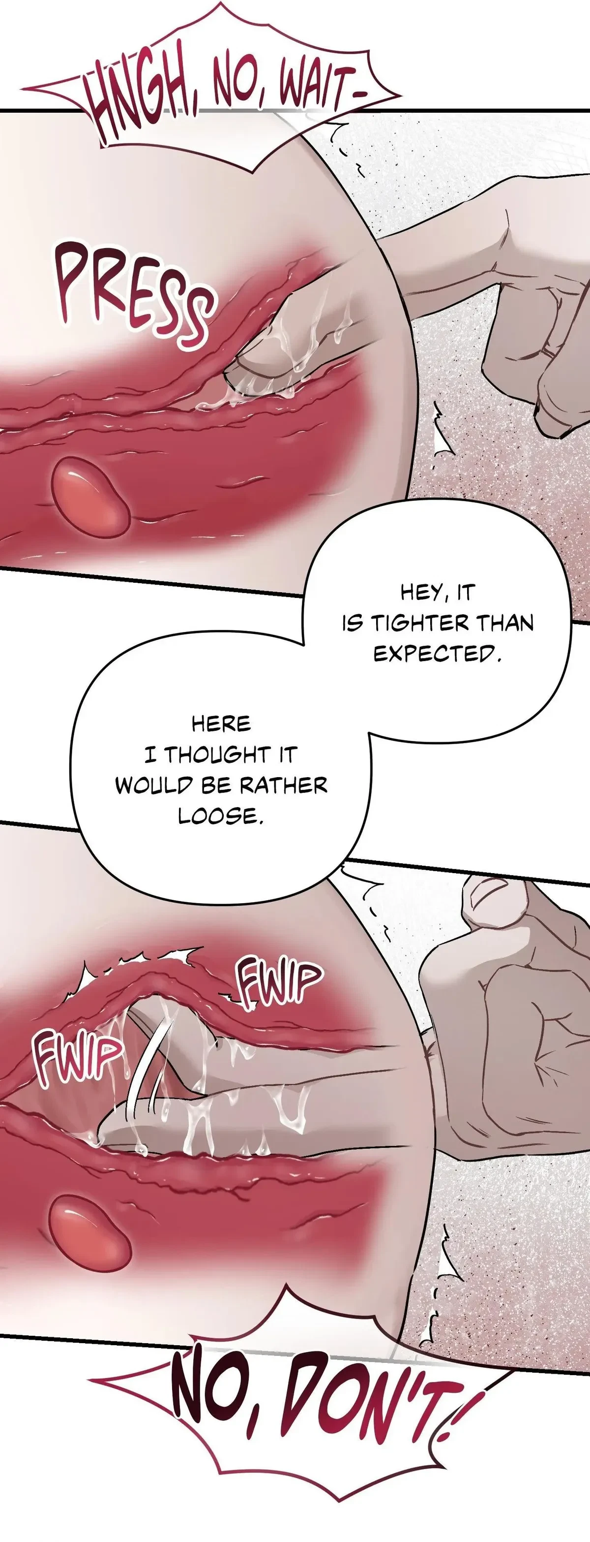 Chapter 19, page 23