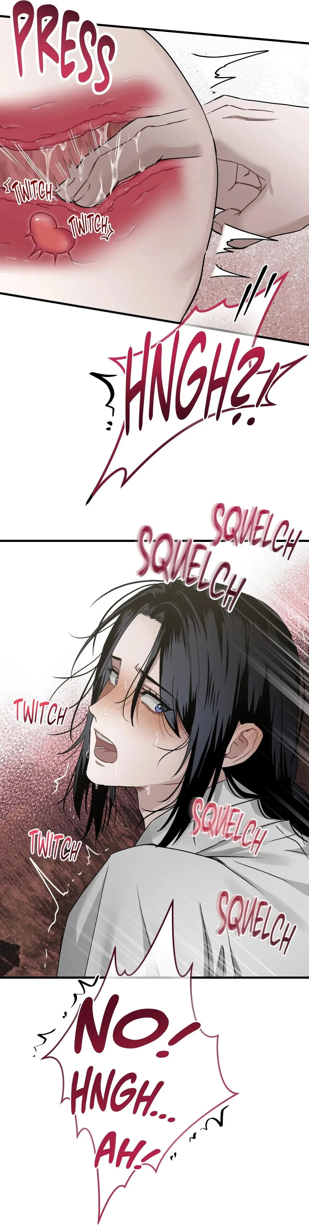 Chapter 19, page 24