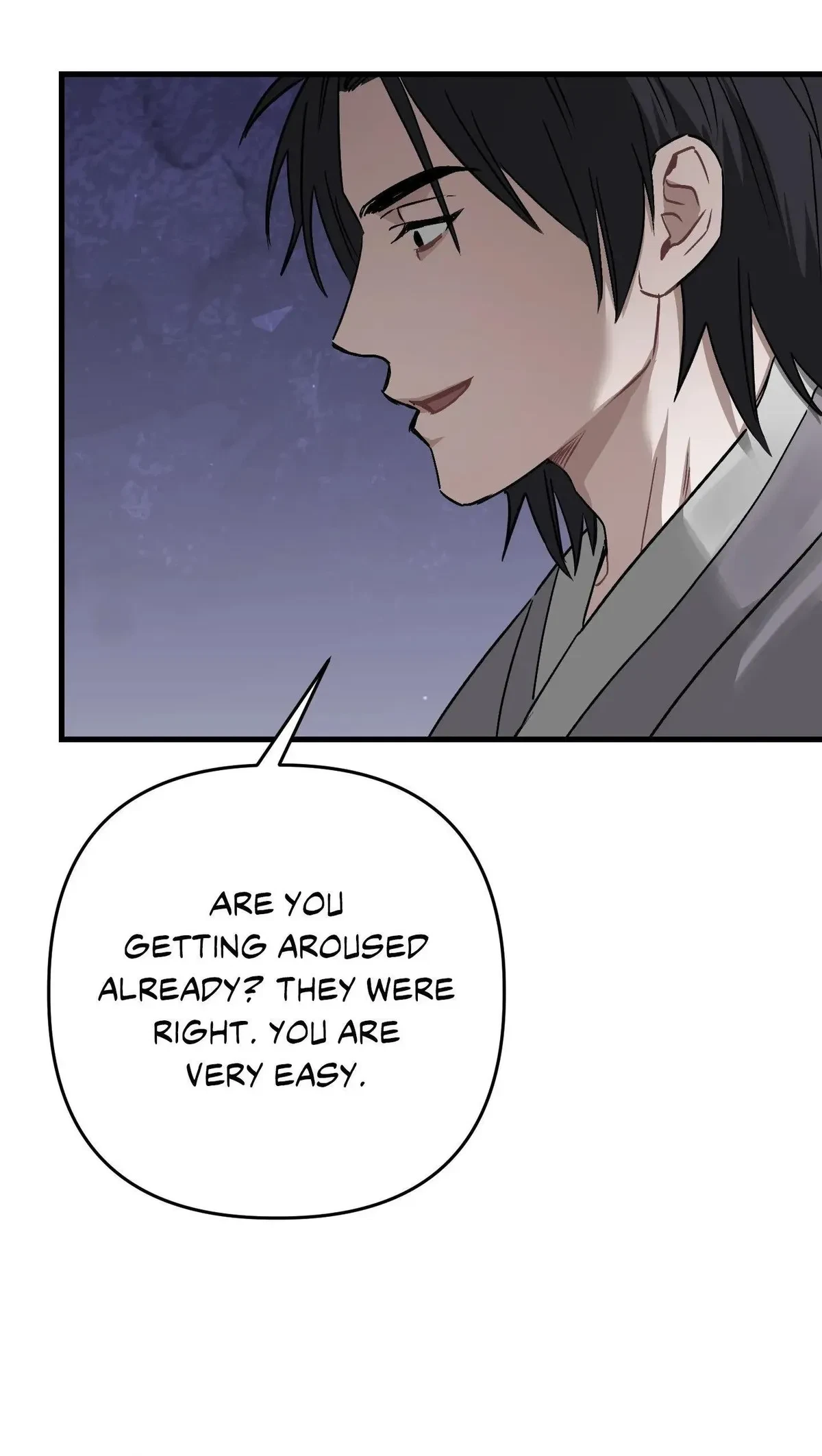 Chapter 19, page 25